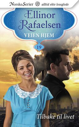 forsidebilde - trykk for å vise stor versjon