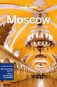 Cover photo:Moscow
