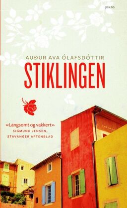 forsidebilde - trykk for å vise stor versjon
