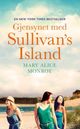 Omslagsbilde:Gjensynet med Sullivan's Island