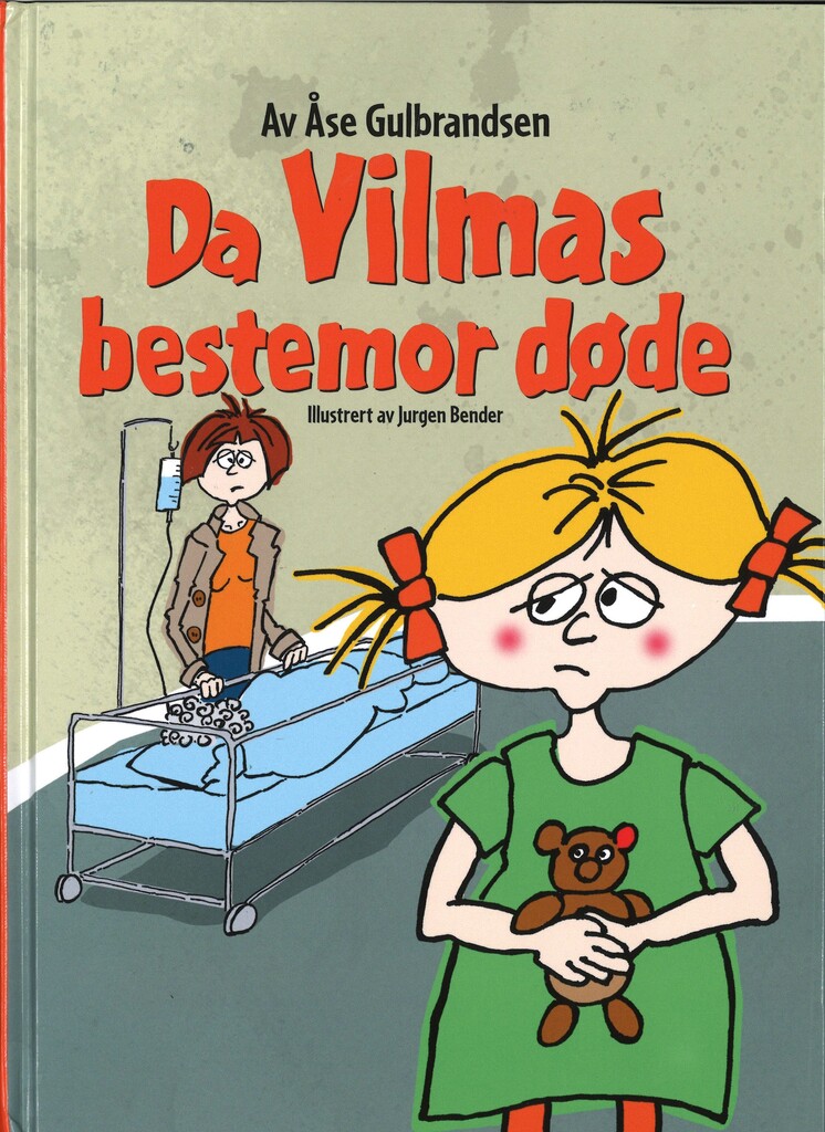 Forsidebilde