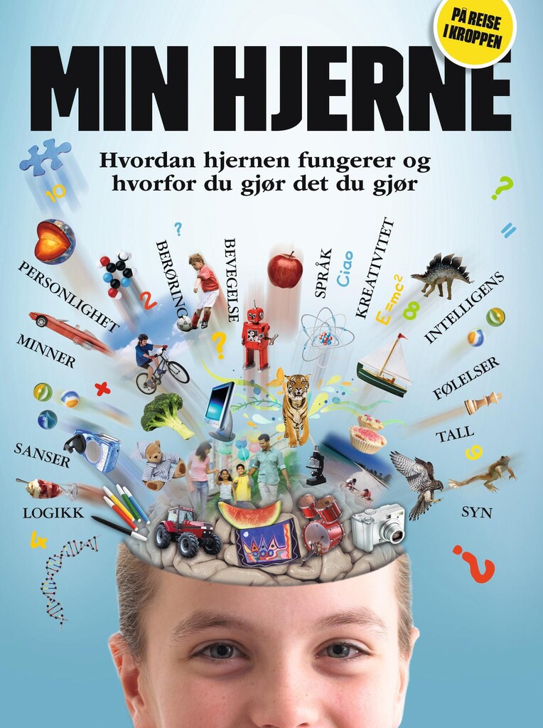 Forsidebilde
