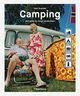 Omslagsbilde:Camping : det gode liv langs landeveien