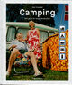 Omslagsbilde:Camping : det gode liv langs landeveien