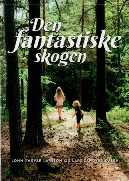 forsidebilde - trykk for å vise stor versjon