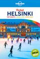 Omslagsbilde:Pocket Helsinki : top sights, local life, made easy