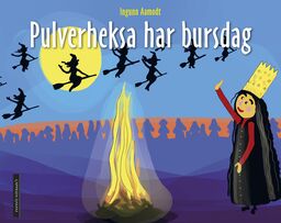 forsidebilde - trykk for å vise stor versjon