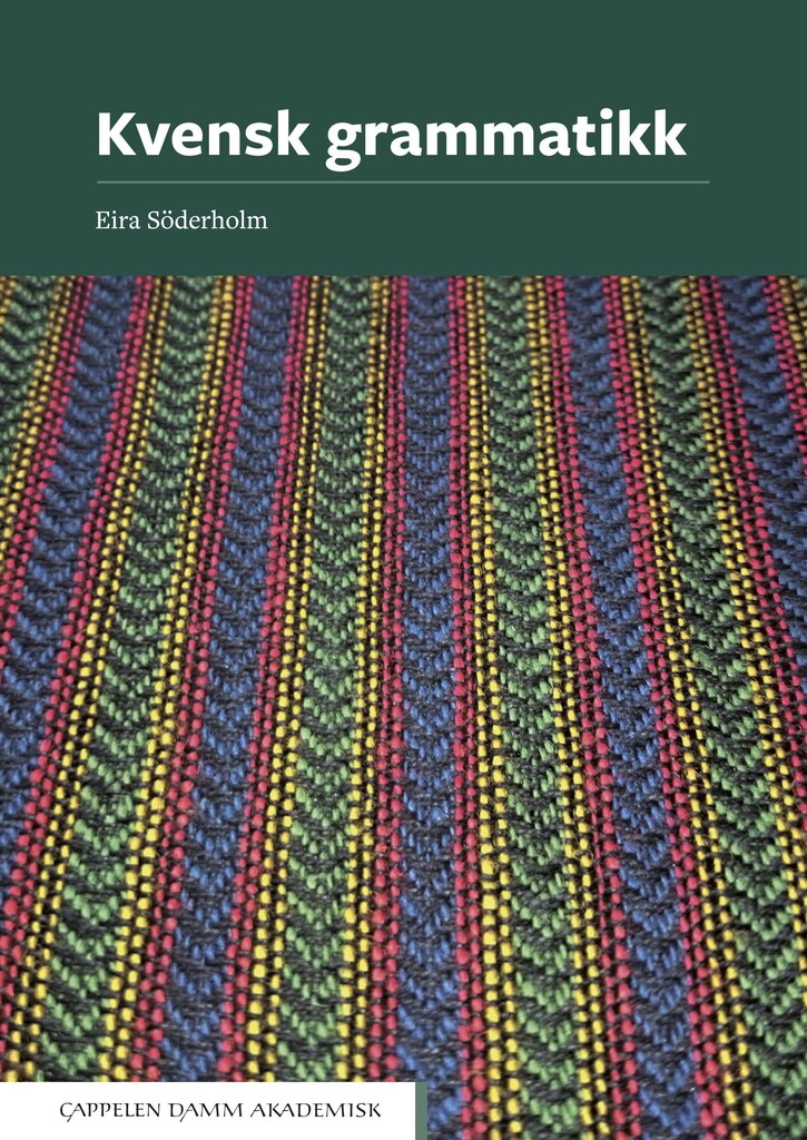 Forsidebilde