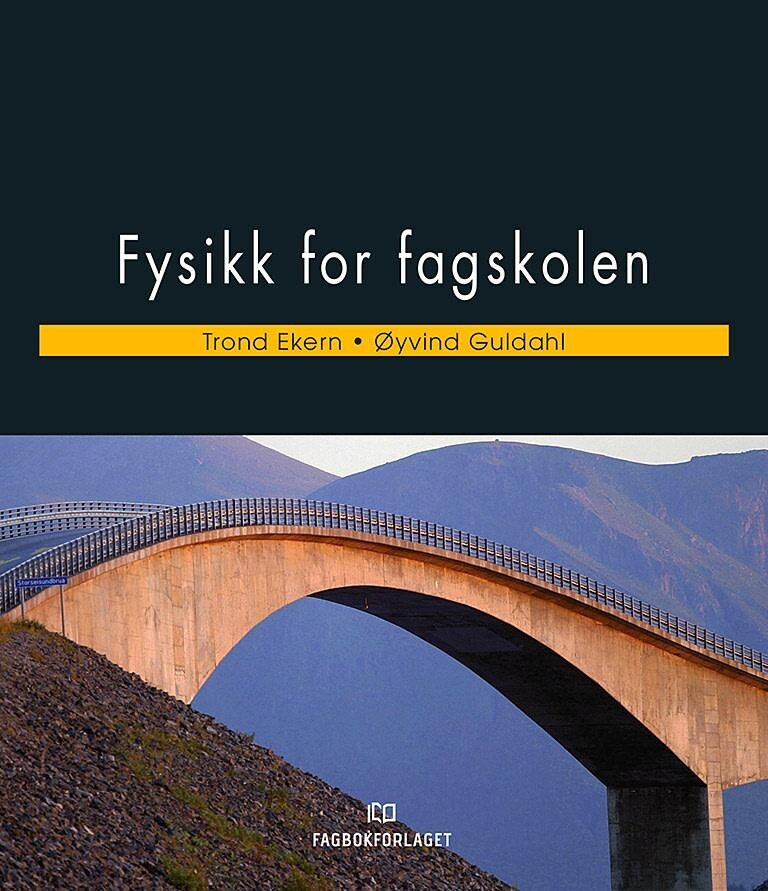 Forsidebilde