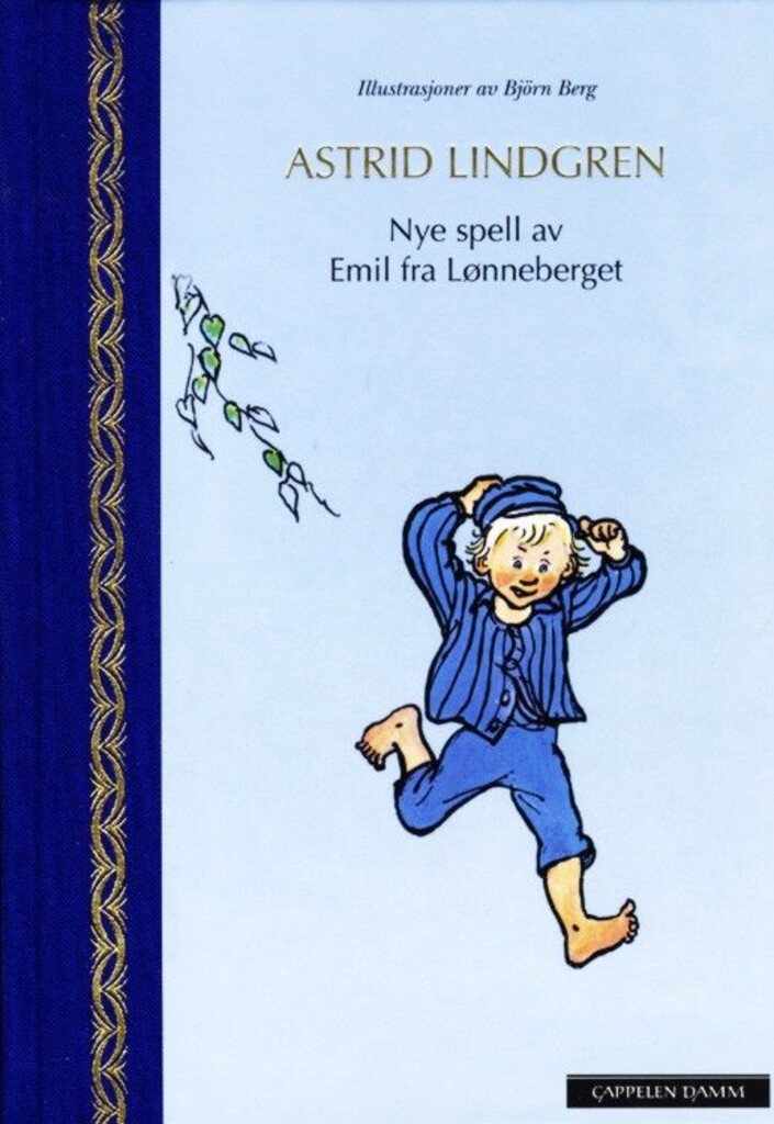 Forsidebilde