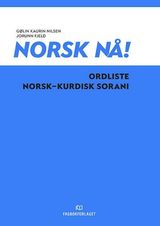 Omslagsbilde