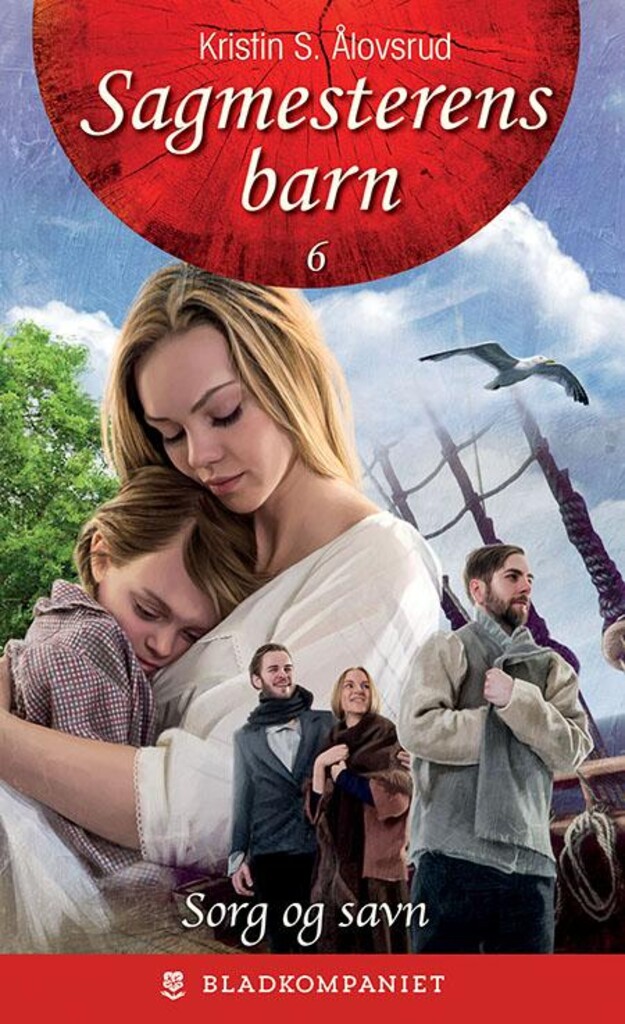 Forsidebilde
