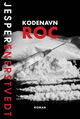 Cover photo:Kodenavn ROC : roman