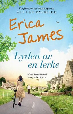 forsidebilde - trykk for å vise stor versjon