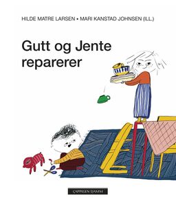 forsidebilde - trykk for å vise stor versjon