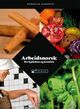 Cover photo:Arbeidsnorsk : for kjøkken og kantine