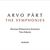 Omslagsbilde:The Symphonies