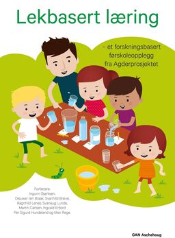 forsidebilde - trykk for å vise stor versjon