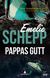 Omslagsbilde:Pappas gutt