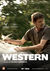 Omslagsbilde:Western