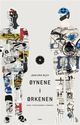 Omslagsbilde:Øynene i ørkenen : essays/reiseskildringer/scrapbook