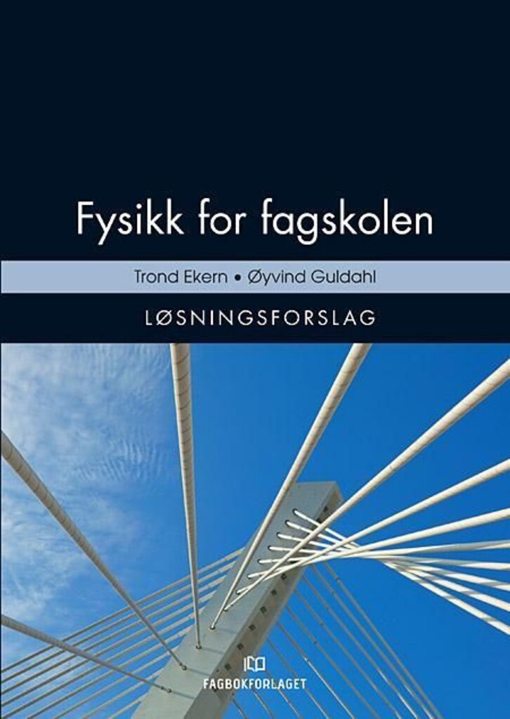 Forsidebilde