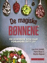 Forsidebilde