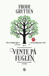 Forsidebilde