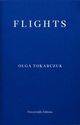 Omslagsbilde:Flights