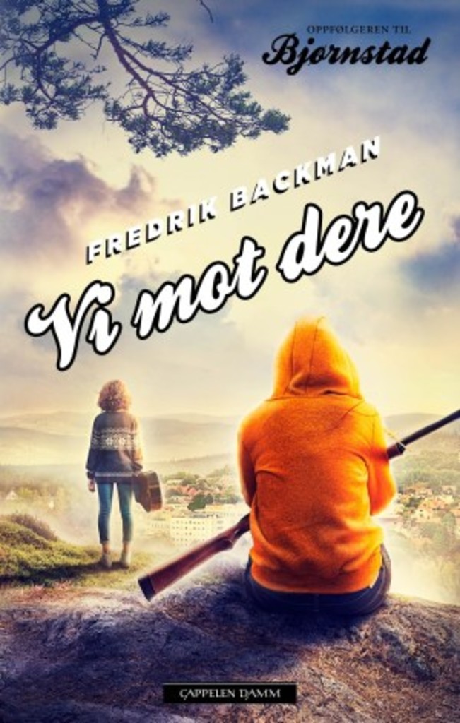 Forsidebilde