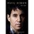 Omslagsbilde:Paul Simon : the life