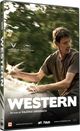 Omslagsbilde:Western