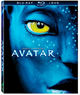Cover photo:Avatar