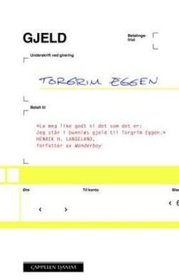 forsidebilde - trykk for å vise stor versjon
