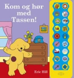 forsidebilde - trykk for å vise stor versjon