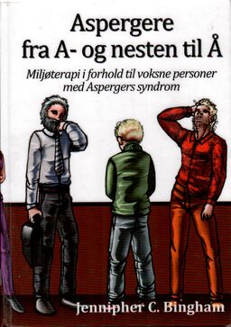 forsidebilde - trykk for å vise stor versjon