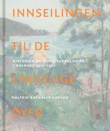 Forsidebilde