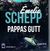 Omslagsbilde:Pappas gutt