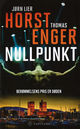 Cover photo:Nullpunkt