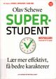 Omslagsbilde:Superstudent : lær mer effektivt, få bedre karakterer