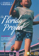 Omslagsbilde:The Florida Project
