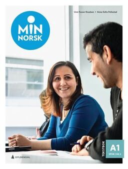 forsidebilde - trykk for å vise stor versjon