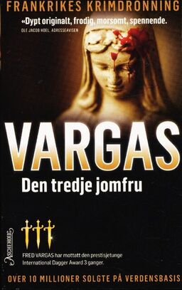 forsidebilde - trykk for å vise stor versjon