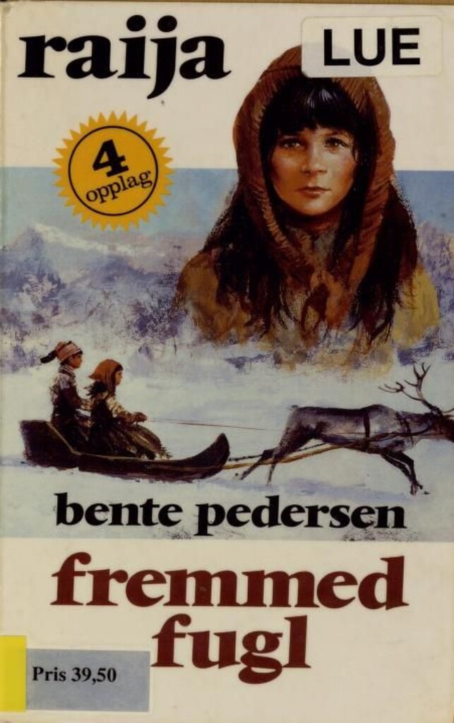 Forsidebilde