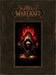 Omslagsbilde:World of warcraft : chronicle . Volume 1