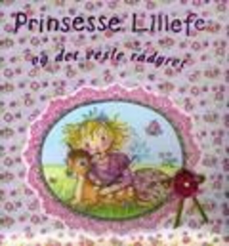 Forsidebilde