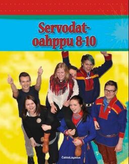 forsidebilde - trykk for å vise stor versjon