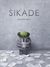 Omslagsbilde:Sikade