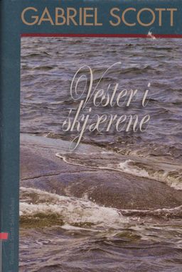 forsidebilde - trykk for å vise stor versjon