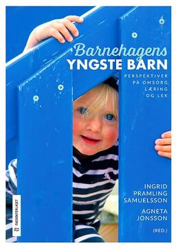 forsidebilde - trykk for å vise stor versjon